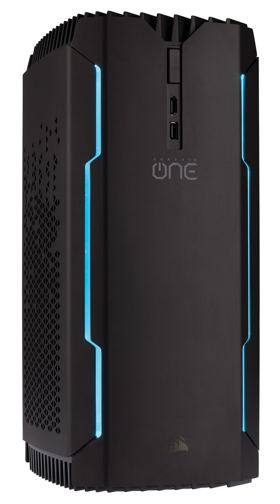 Amazon.co.jp: Corsair ゲーミングPC CORSAIR ONE PRO TI